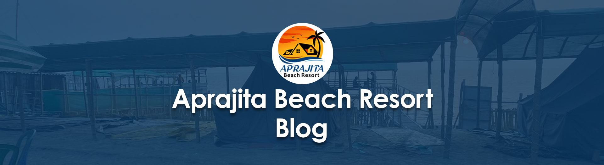 aprajitabeachresort