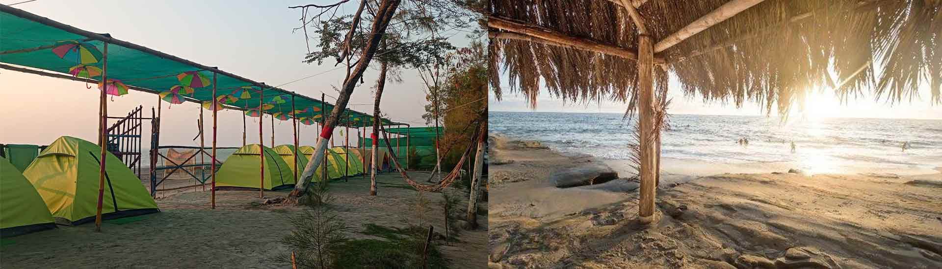 Mousuni Island &ndash; The Ultimate Weekend Escape From Kolkata