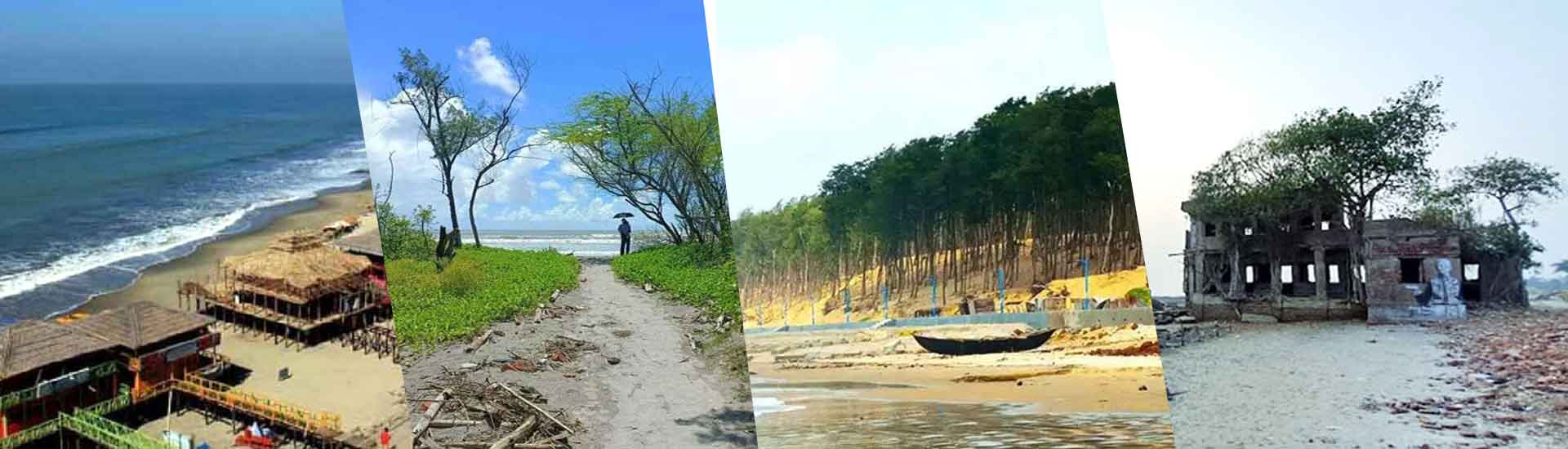 One Day Trip Mousuni: Exploring Nearby Attractions and Hidden Gems